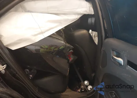 2017 Chrysler 300 300S Awd из США, поврежденный, VIN 2C3CCAGGXHH653816